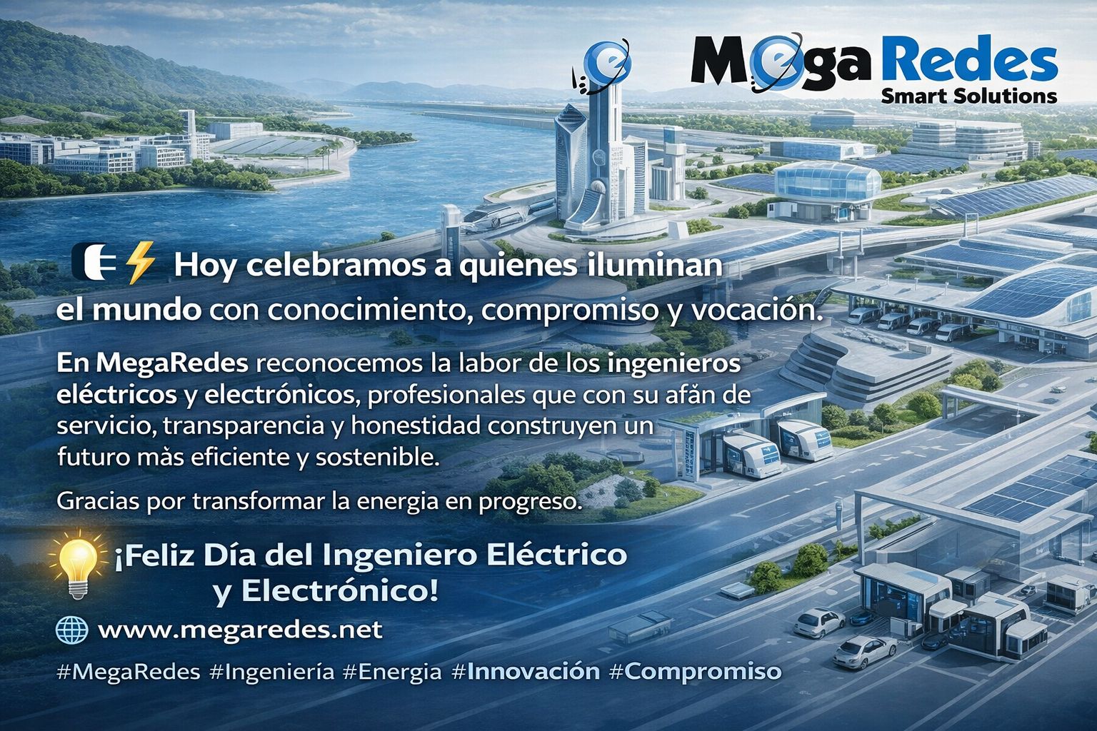 Dia del ingeniero