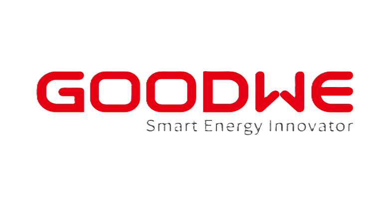 GoodWe