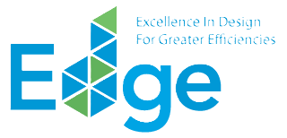 Edge