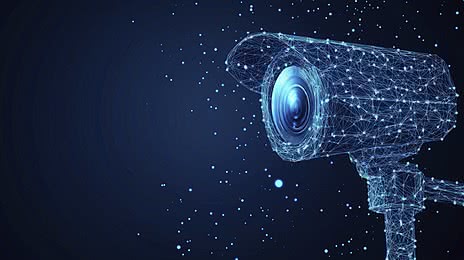 CCTV y Videovigilancia