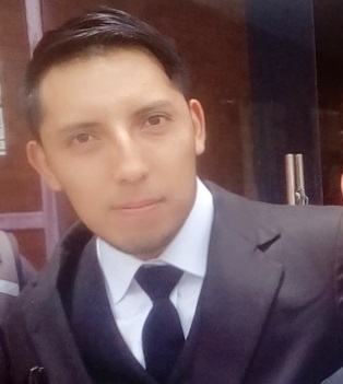 Jose Luis Coba