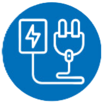 Eléctrica - Ecoeficiencia