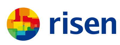 Risen